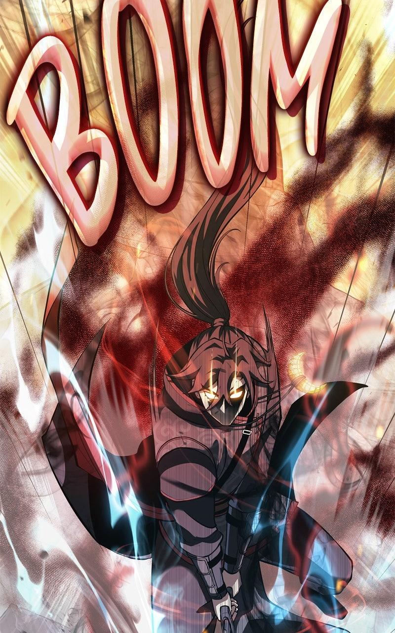 Read Assassin’S Creed Manga Online