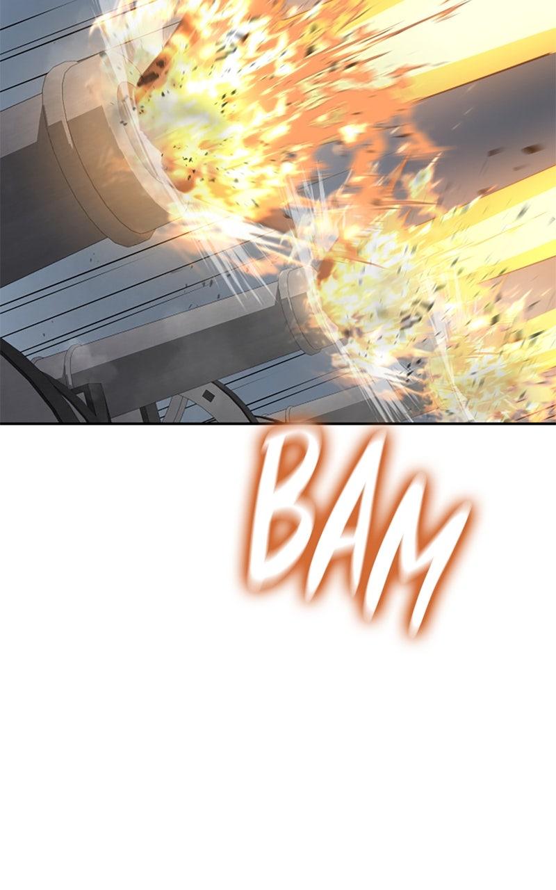 Read Assassin’S Creed Manga Online