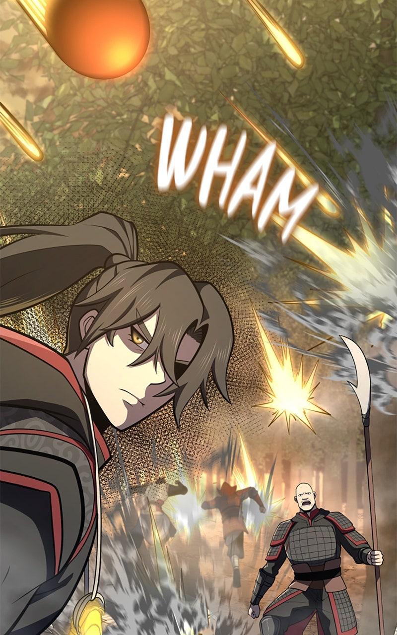 Read Assassin’S Creed Manga Online