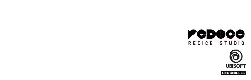 Read Assassin’S Creed Manga Online