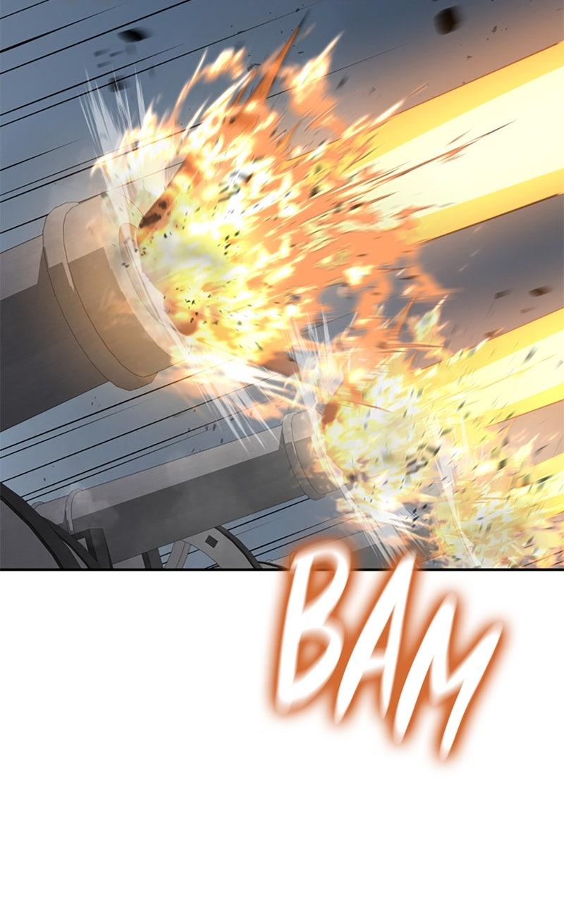 Read Assassin’S Creed Manga Online