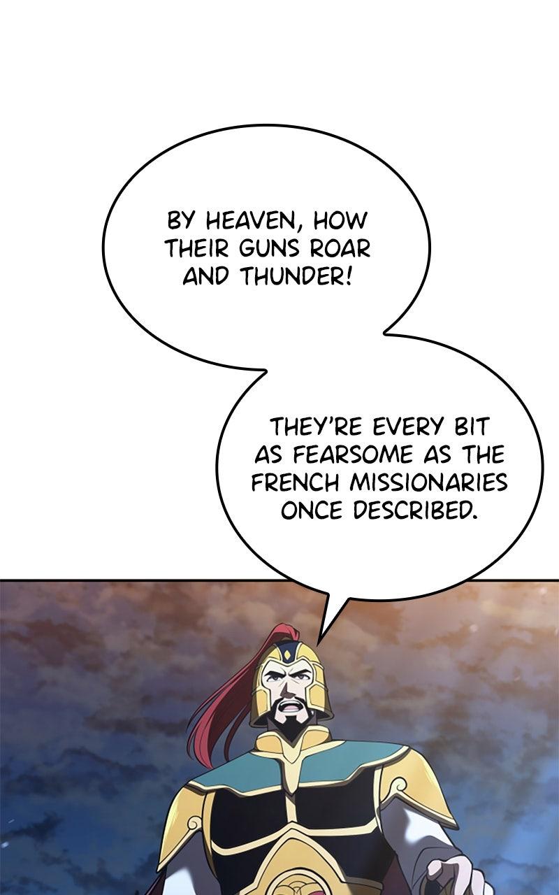 Read Assassin’S Creed Manga Online