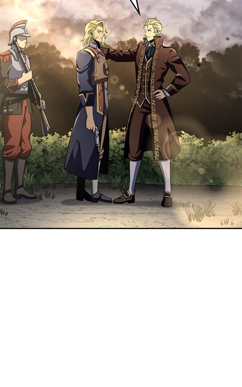 Read Assassin’S Creed Manga Online