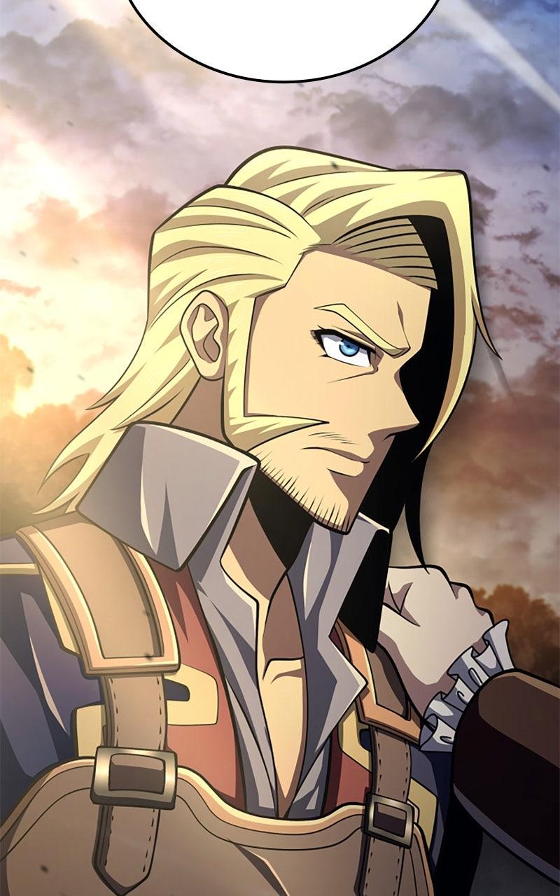 Read Assassin’S Creed Manga Online