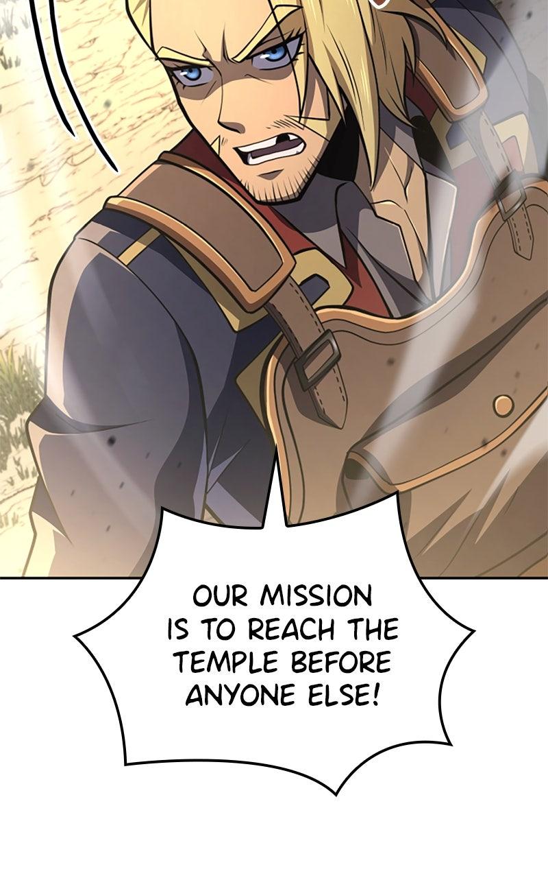 Read Assassin’S Creed Manga Online