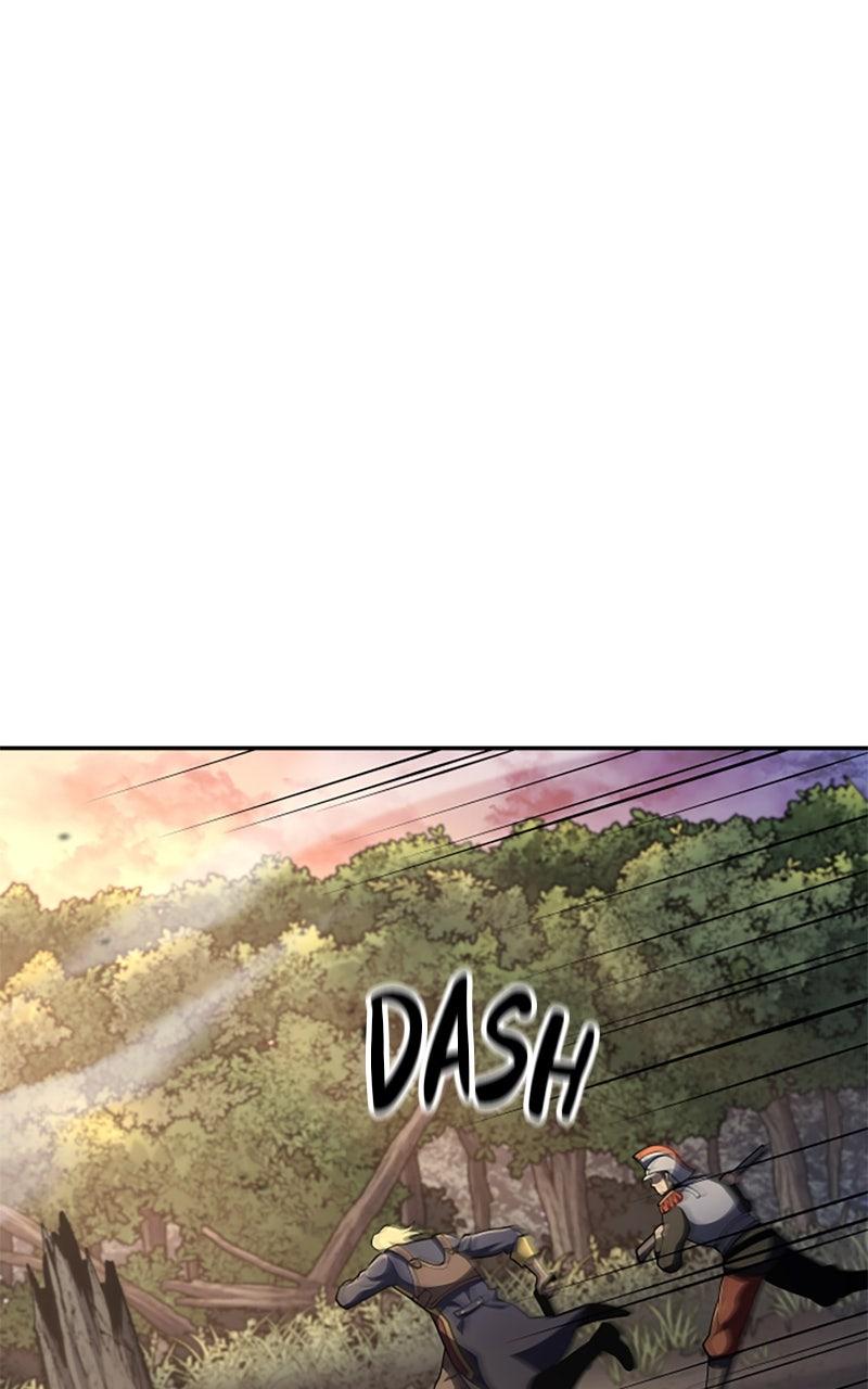 Read Assassin’S Creed Manga Online