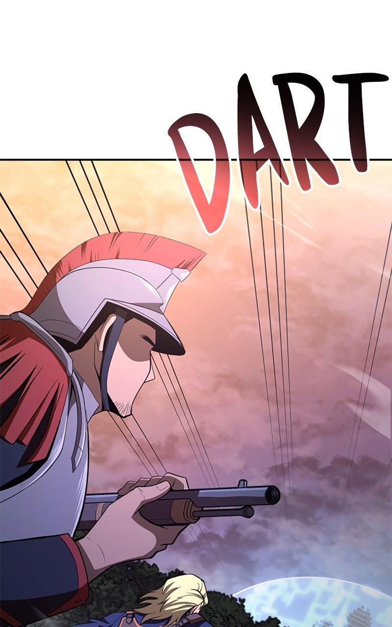 Read Assassin’S Creed Manga Online
