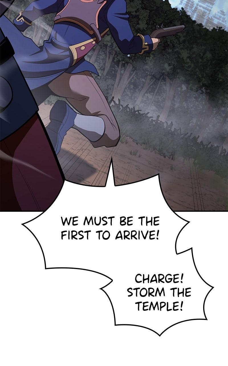 Read Assassin’S Creed Manga Online