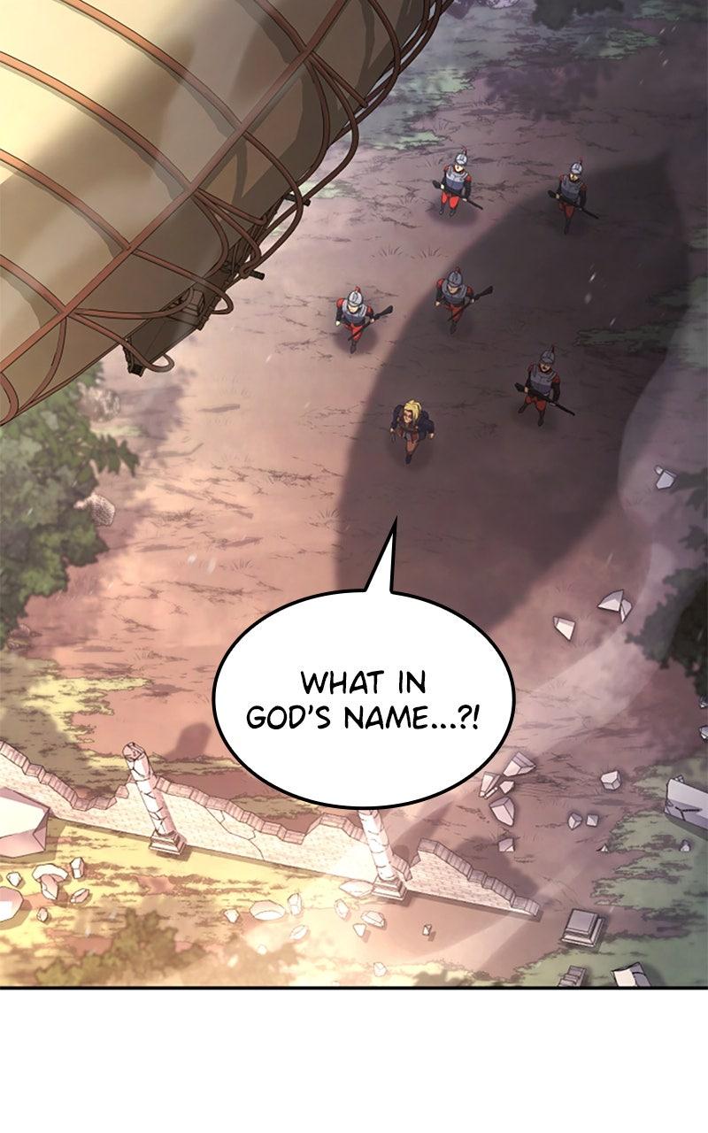 Read Assassin’S Creed Manga Online