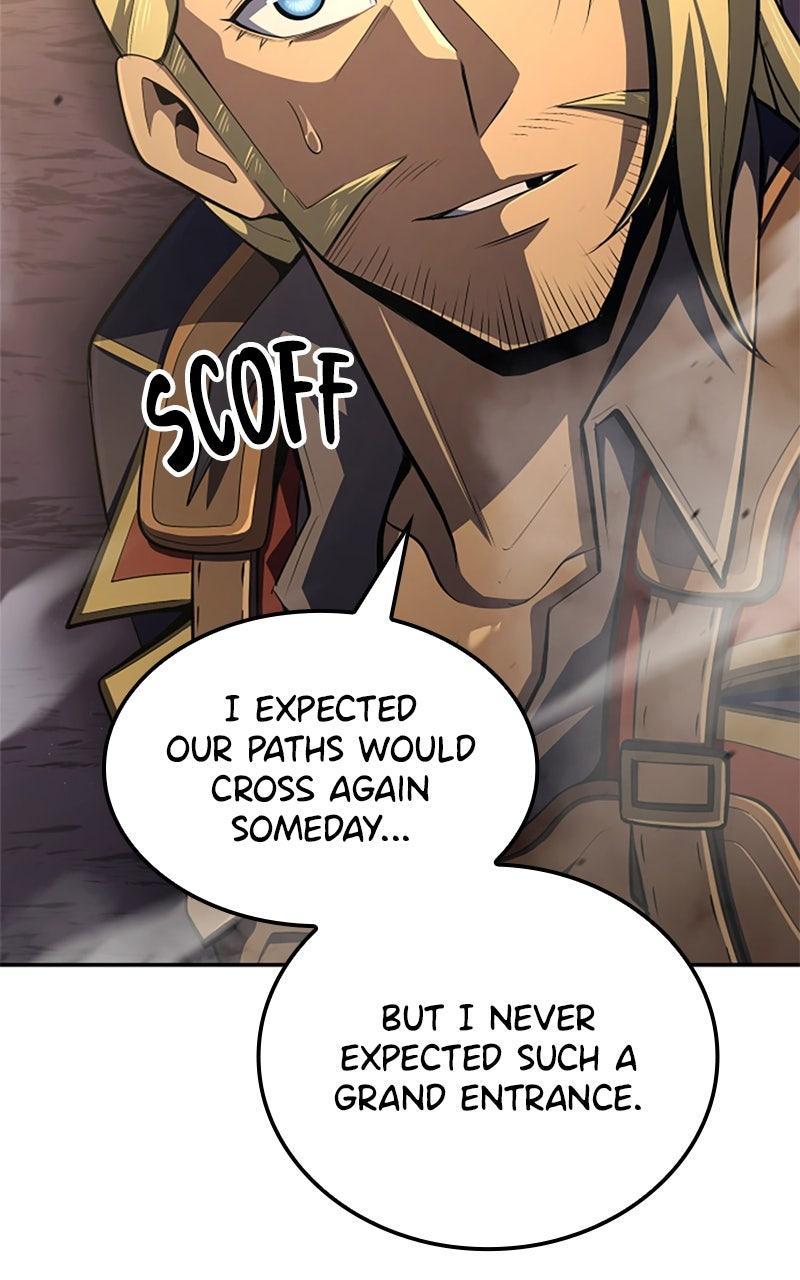 Read Assassin’S Creed Manga Online