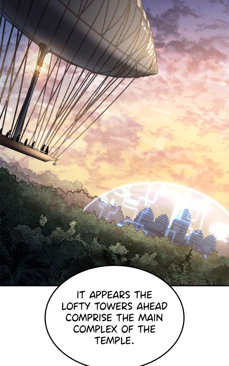 Read Assassin’S Creed Manga Online