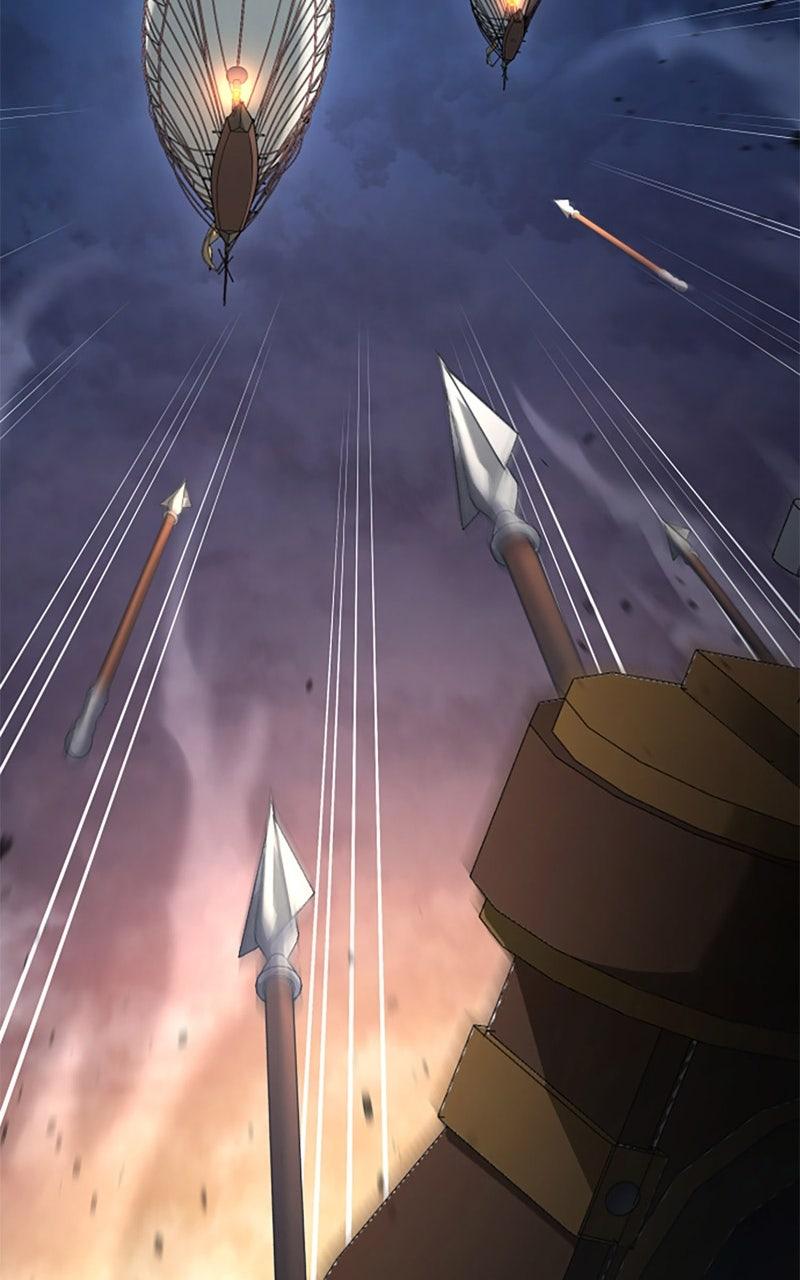 Read Assassin’S Creed Manga Online