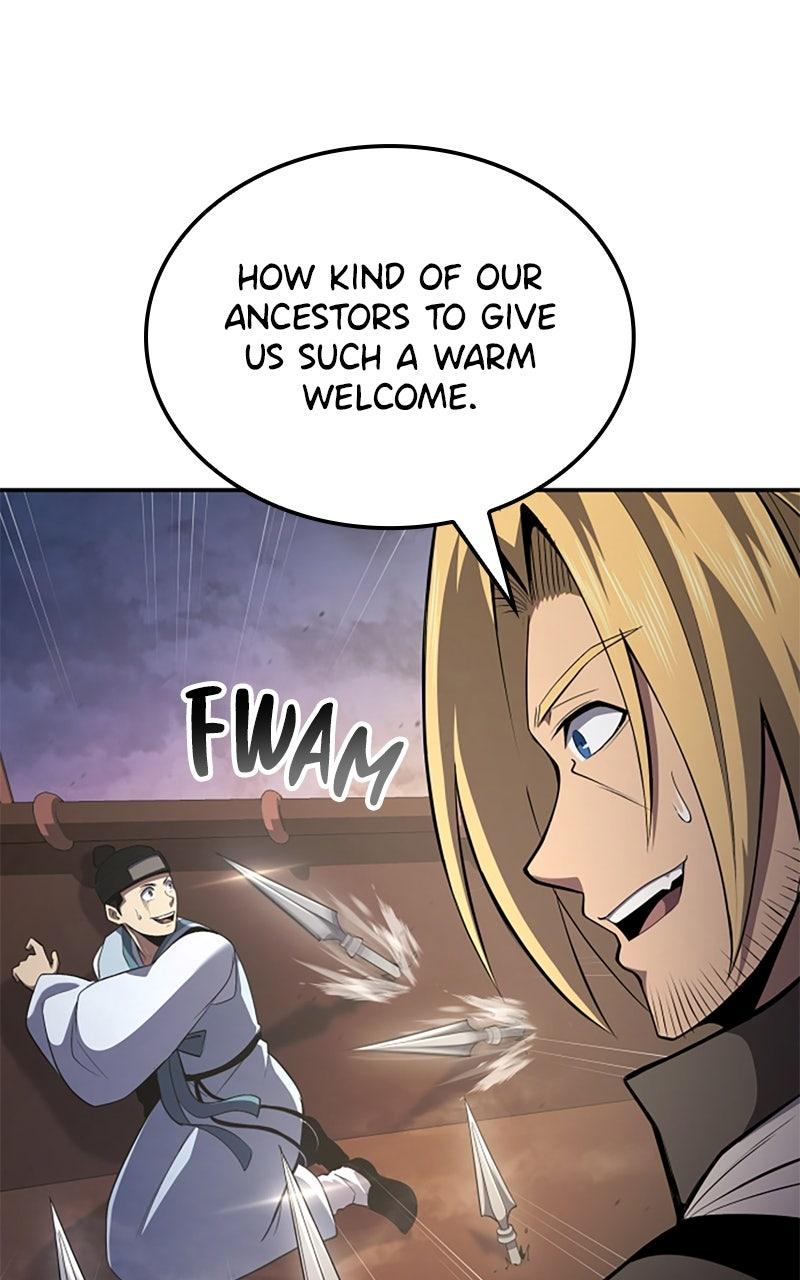 Read Assassin’S Creed Manga Online