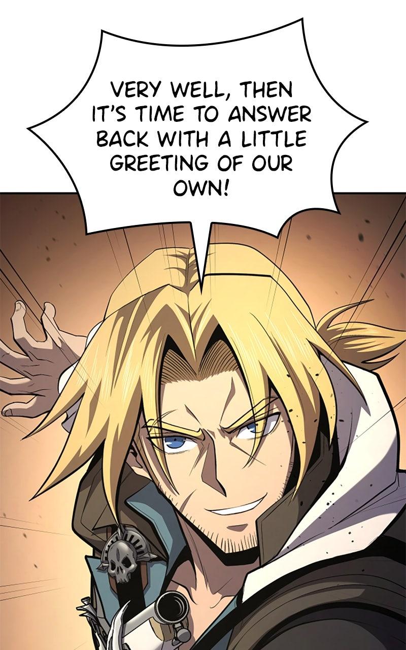 Read Assassin’S Creed Manga Online