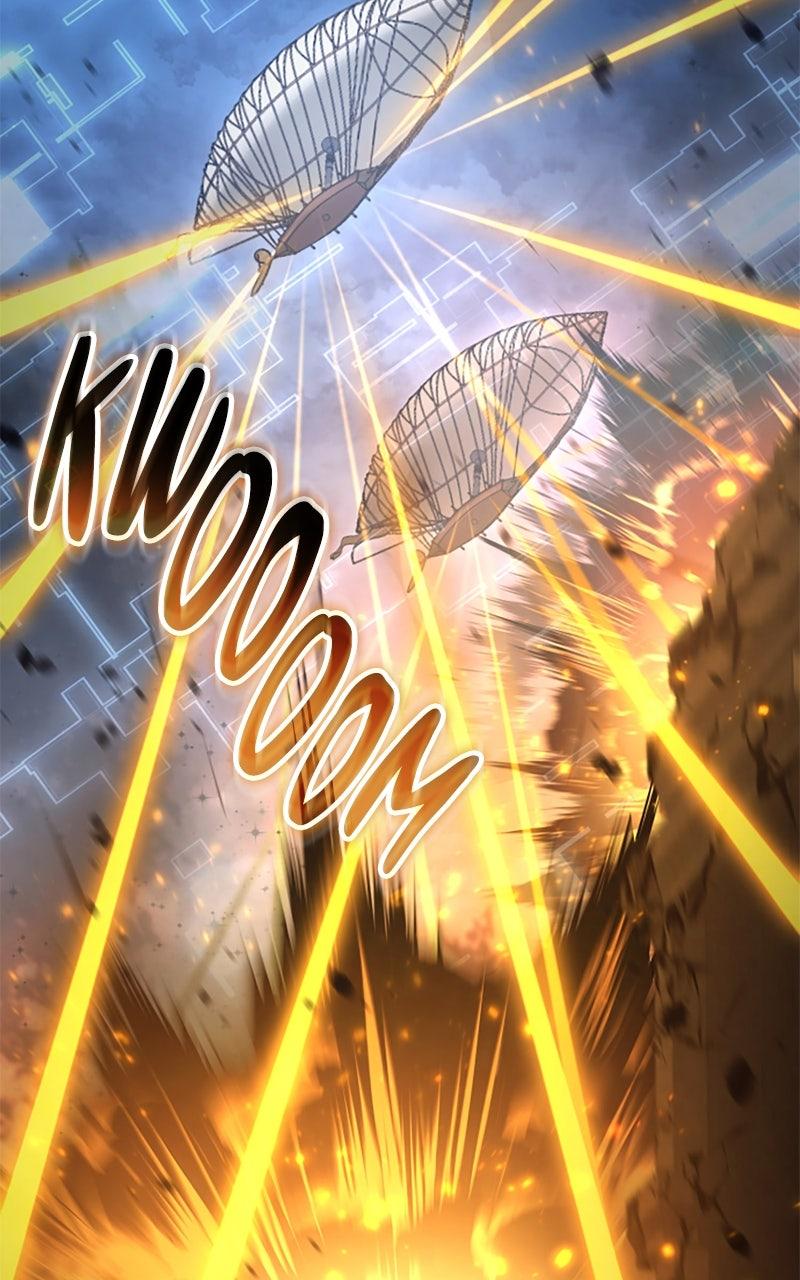 Read Assassin’S Creed Manga Online