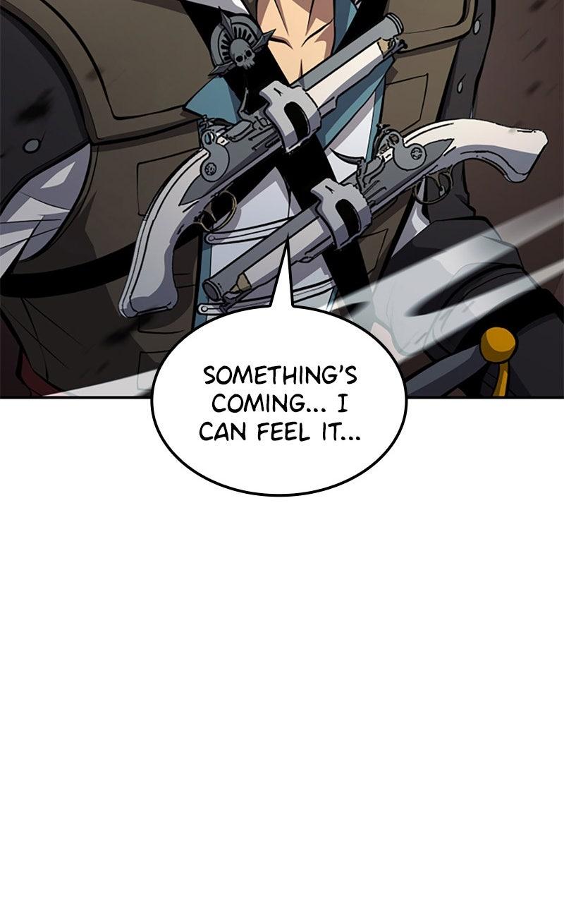 Read Assassin’S Creed Manga Online