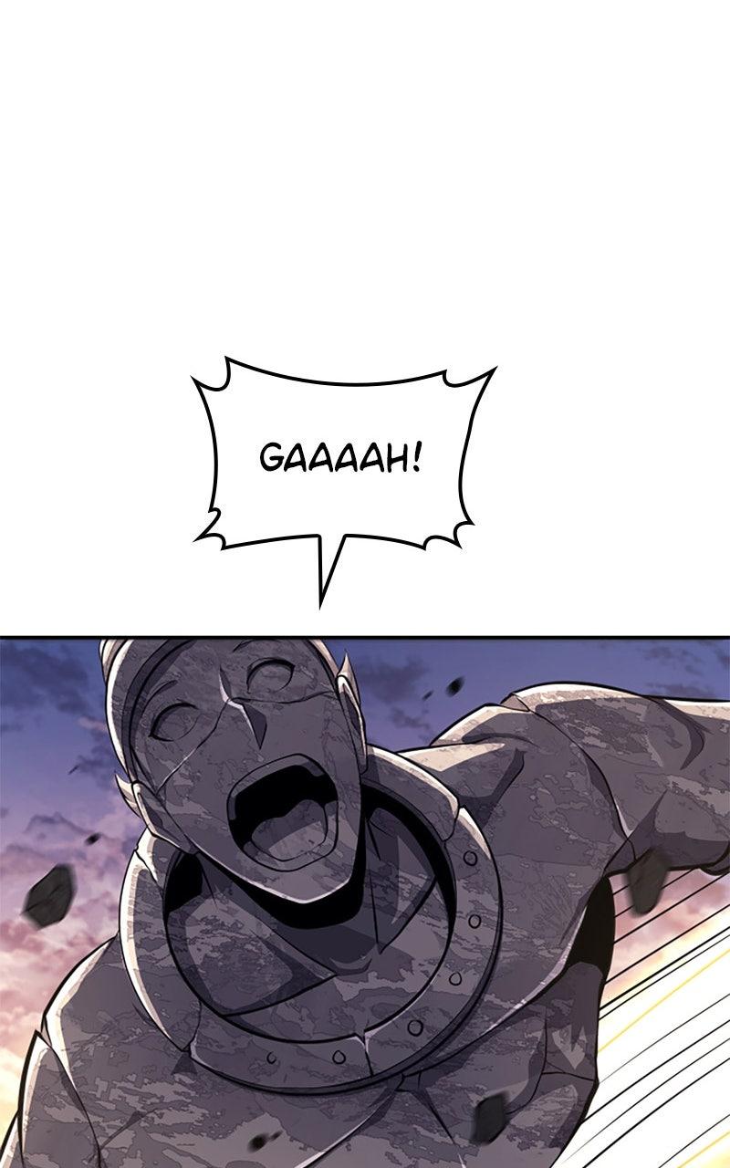 Read Assassin’S Creed Manga Online