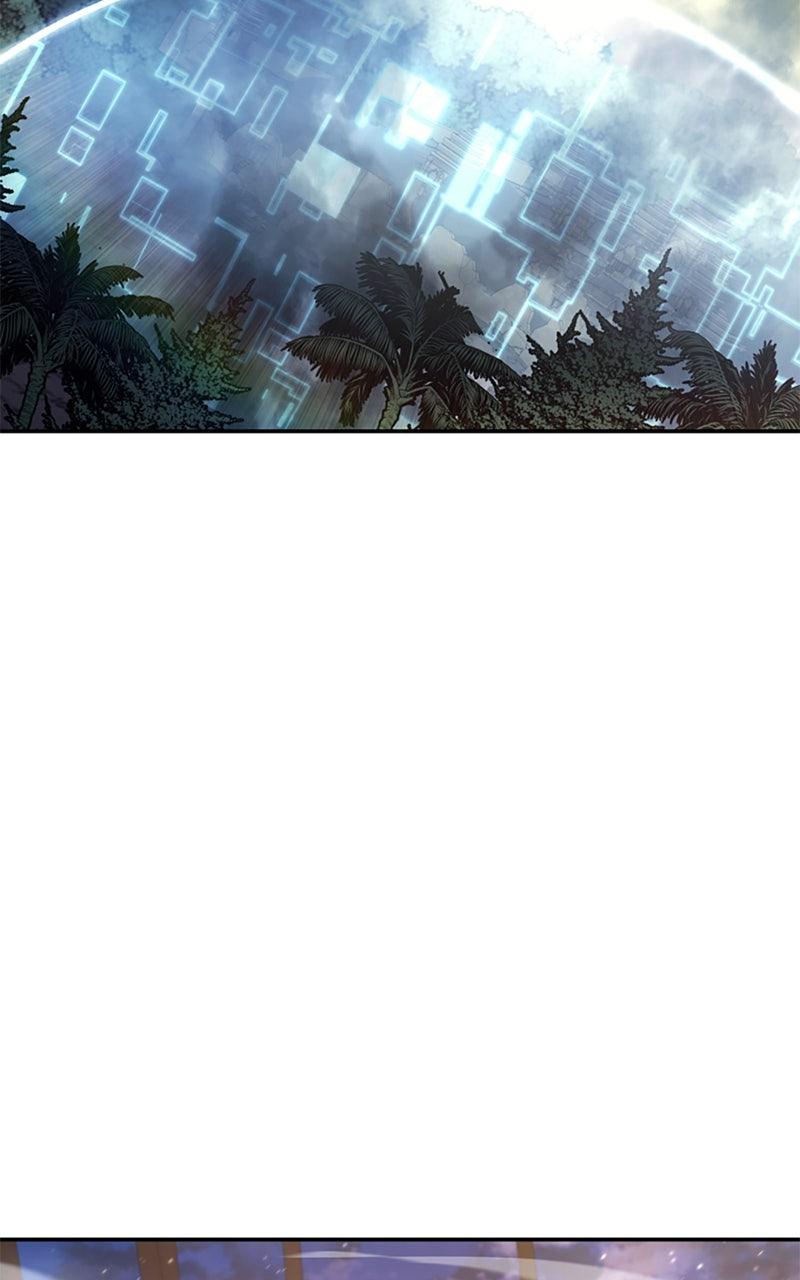 Read Assassin’S Creed Manga Online