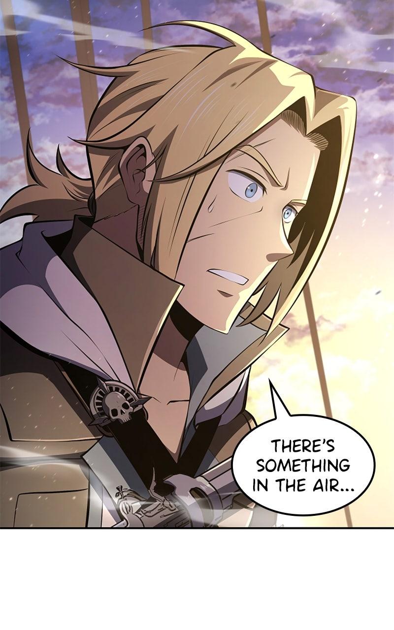 Read Assassin’S Creed Manga Online