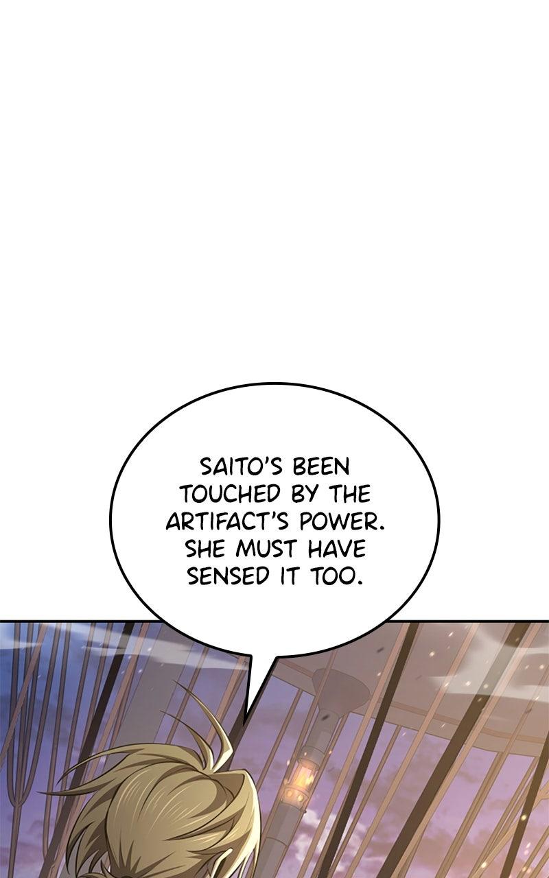 Read Assassin’S Creed Manga Online