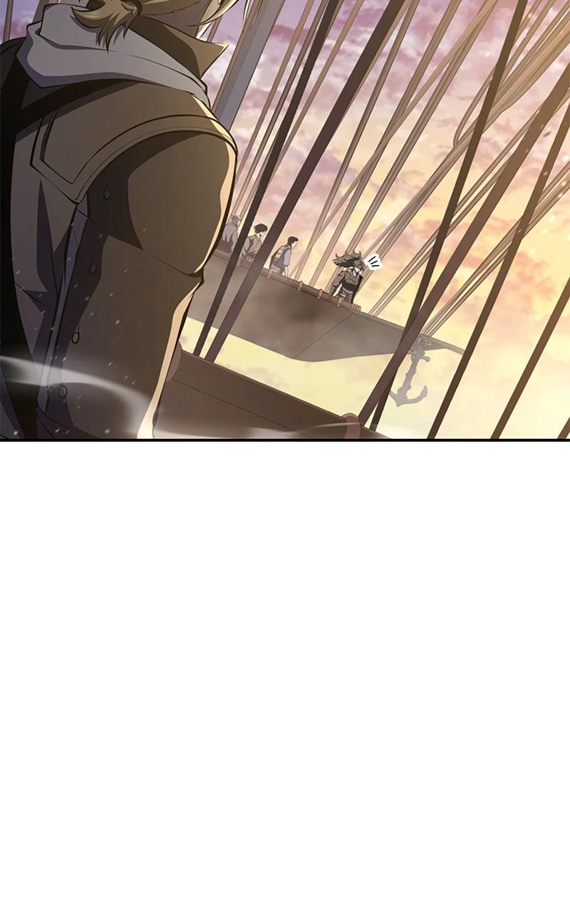 Read Assassin’S Creed Manga Online