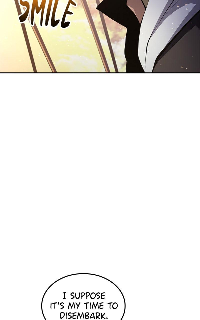 Read Assassin’S Creed Manga Online