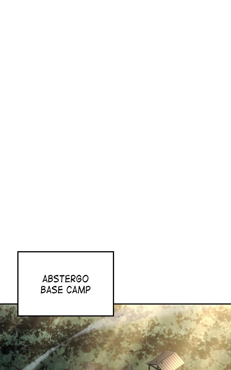Read Assassin’S Creed Manga Online