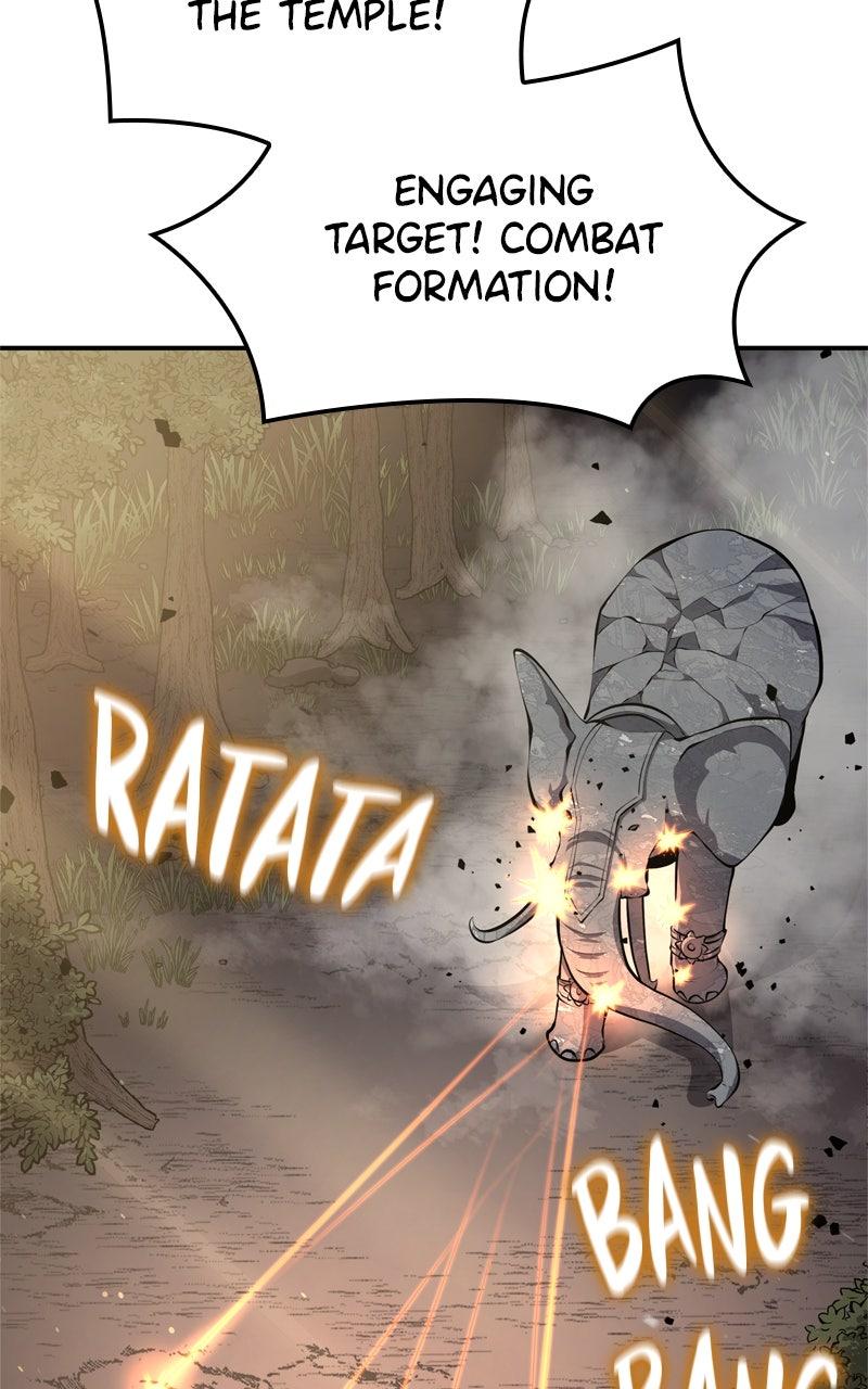 Read Assassin’S Creed Manga Online