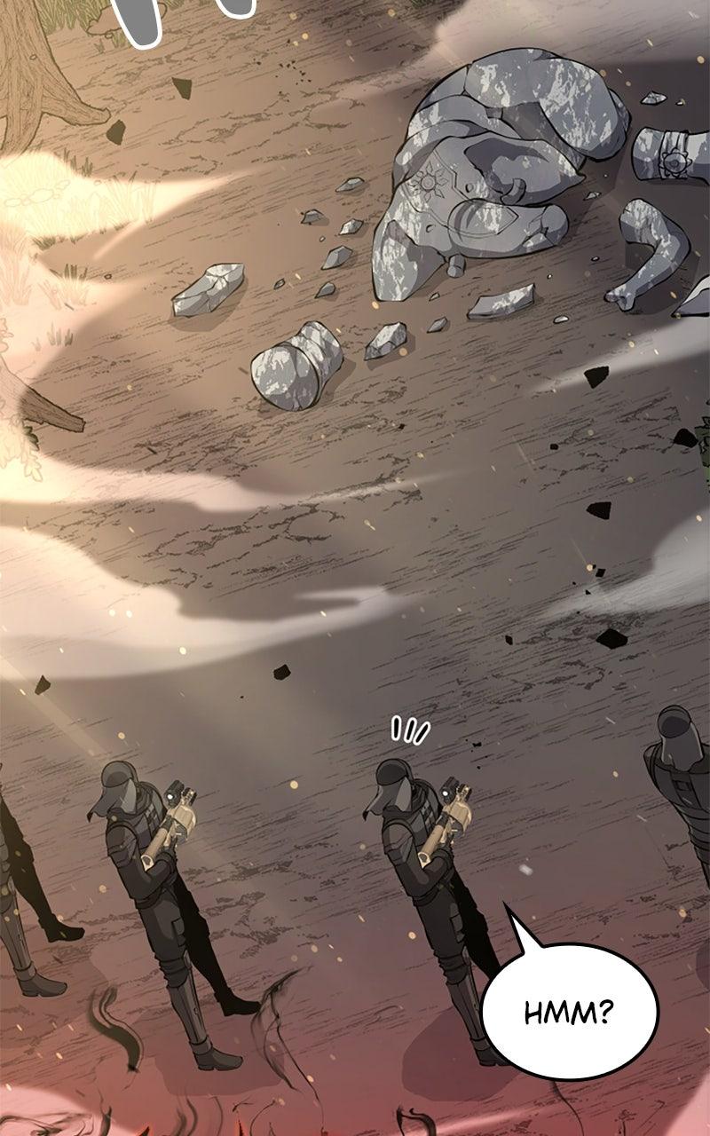 Read Assassin’S Creed Manga Online