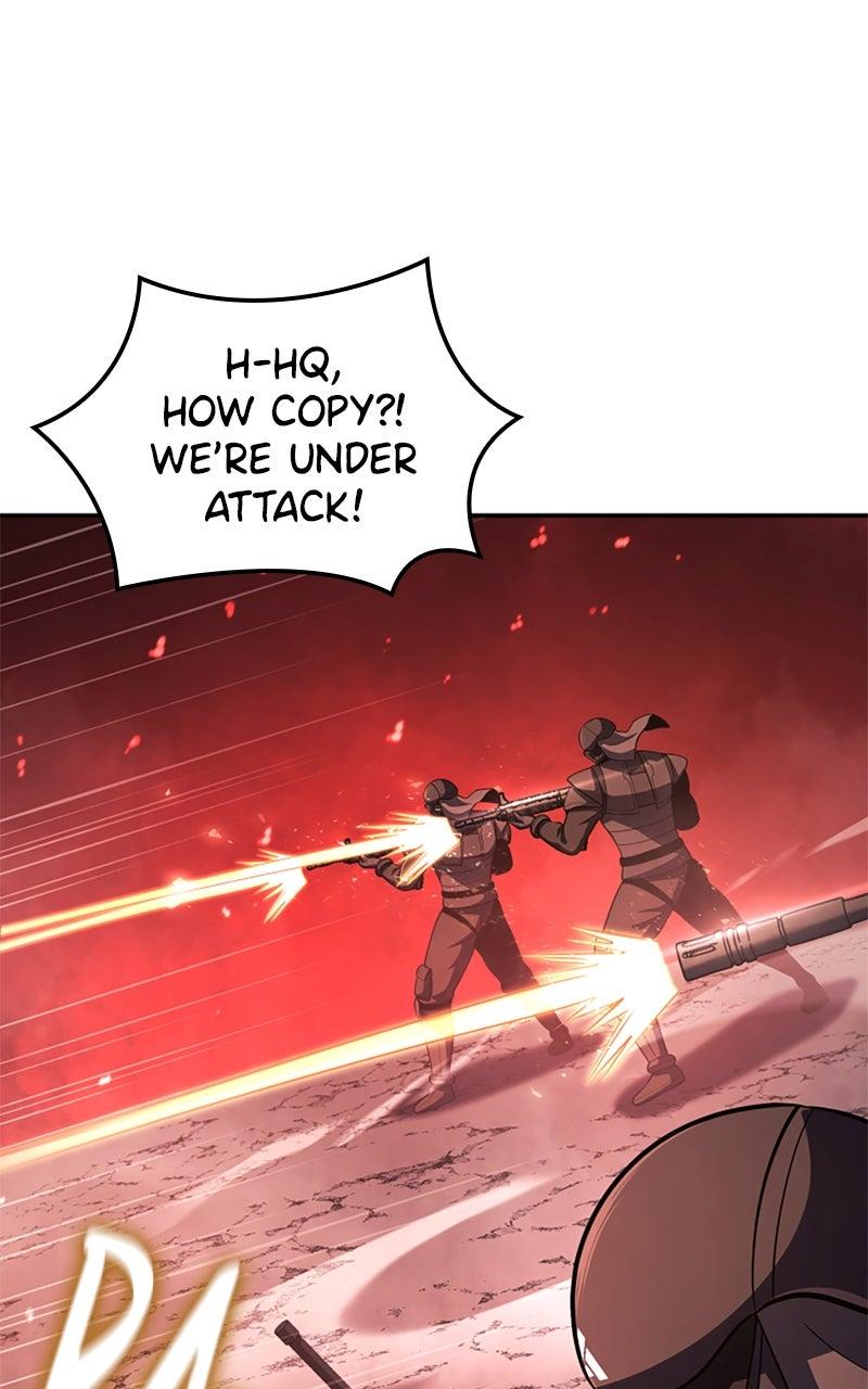 Read Assassin’S Creed Manga Online