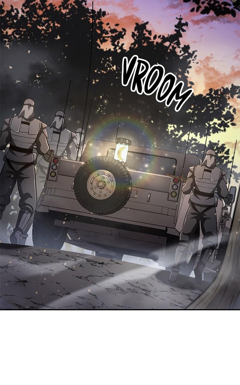Read Assassin’S Creed Manga Online