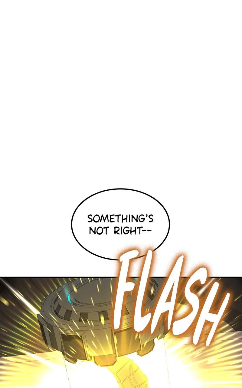 Read Assassin’S Creed Manga Online
