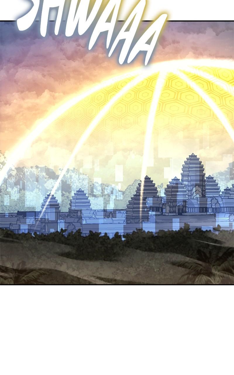 Read Assassin’S Creed Manga Online