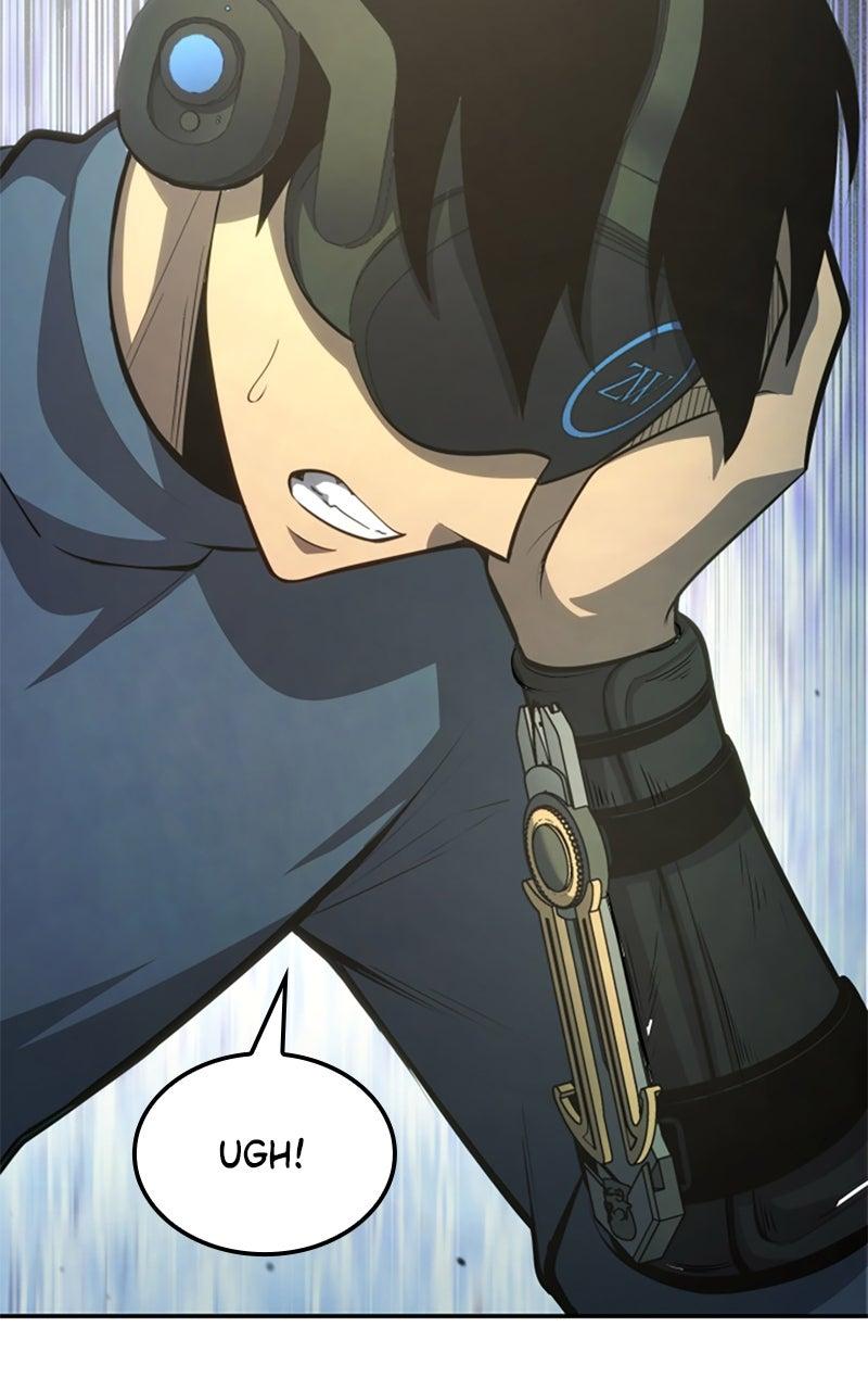 Read Assassin’S Creed Manga Online
