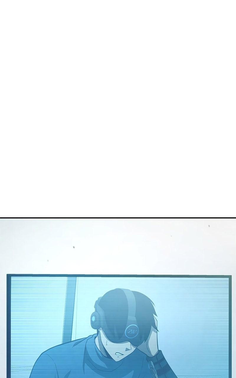 Read Assassin’S Creed Manga Online