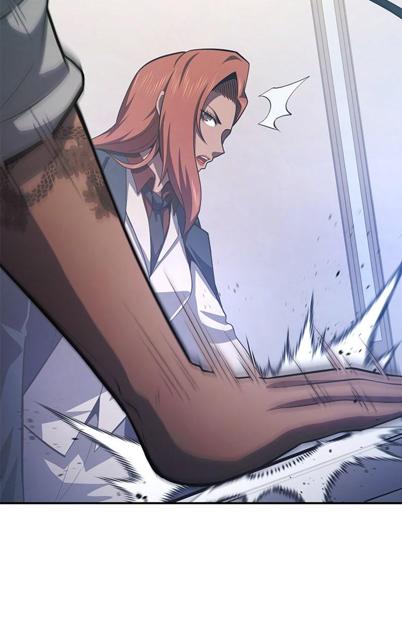 Read Assassin’S Creed Manga Online