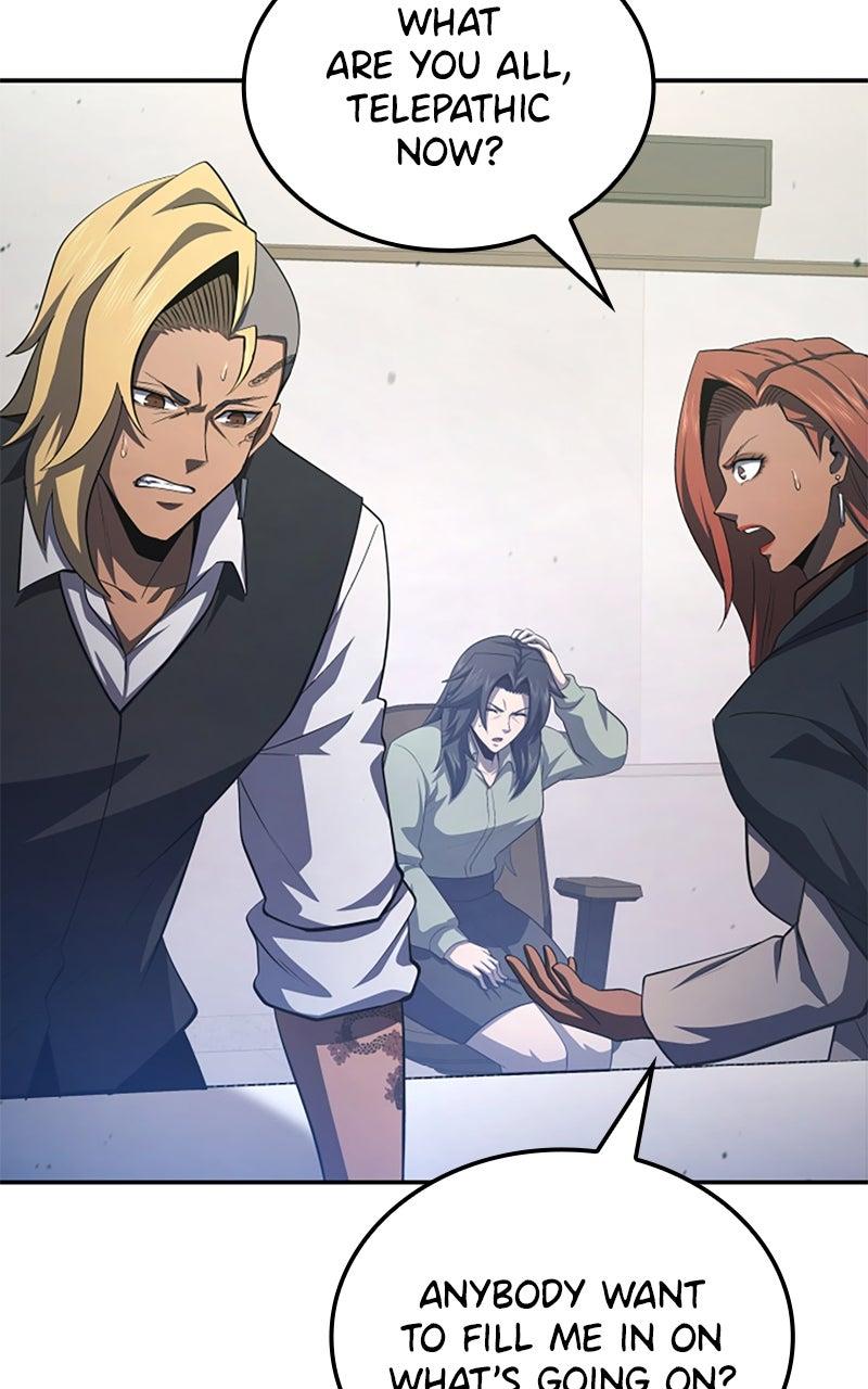 Read Assassin’S Creed Manga Online