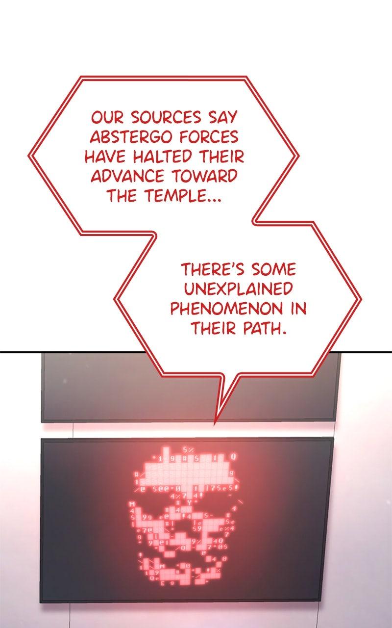 Read Assassin’S Creed Manga Online