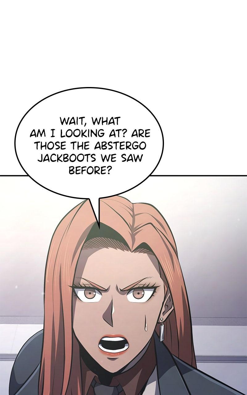 Read Assassin’S Creed Manga Online
