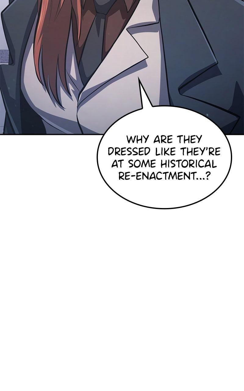 Read Assassin’S Creed Manga Online