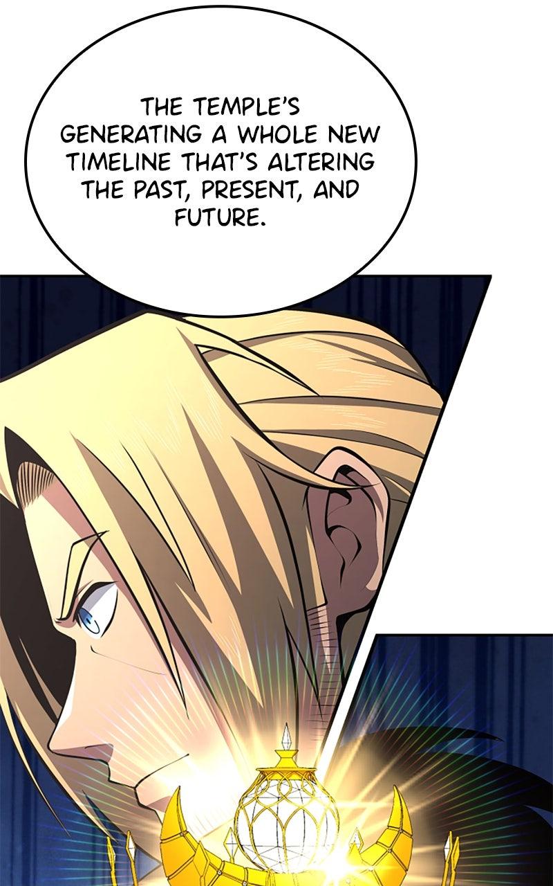 Read Assassin’S Creed Manga Online