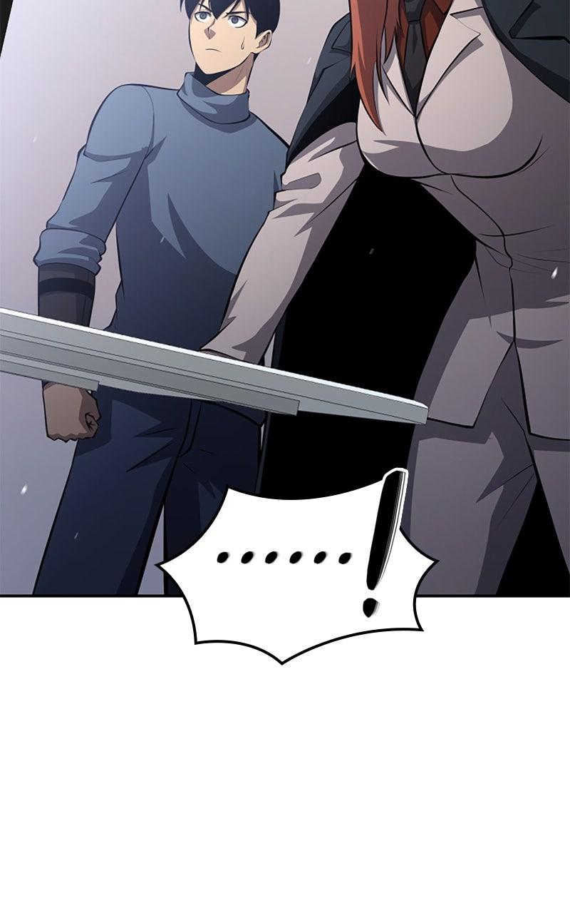 Read Assassin’S Creed Manga Online