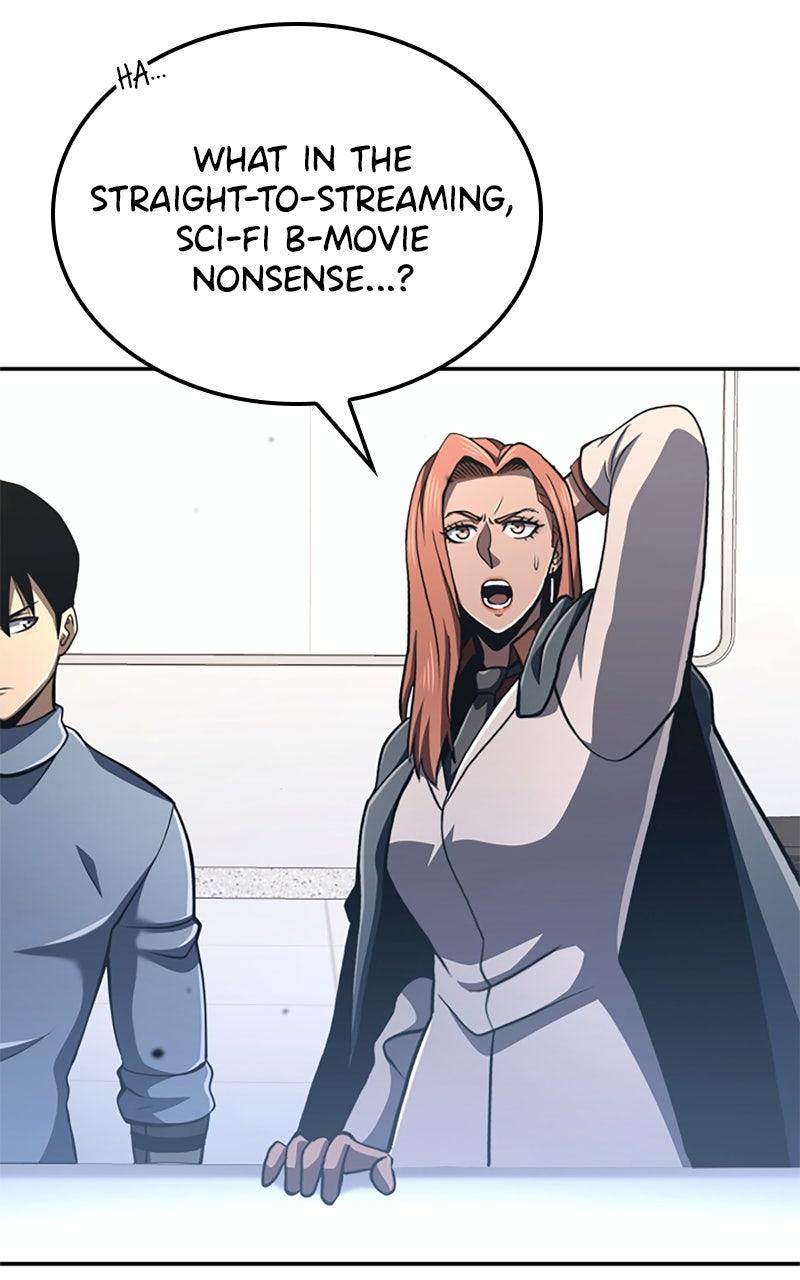 Read Assassin’S Creed Manga Online