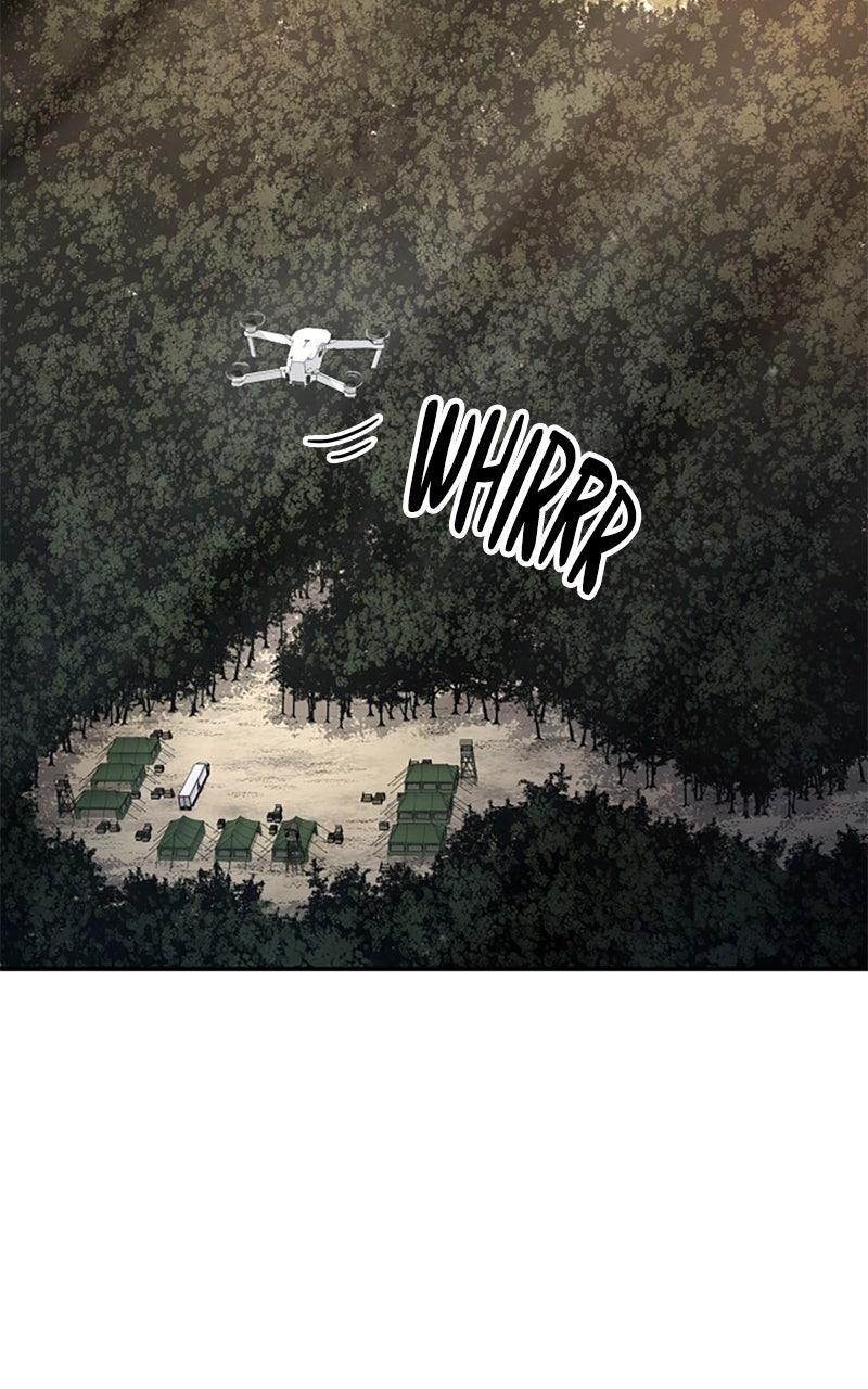 Read Assassin’S Creed Manga Online