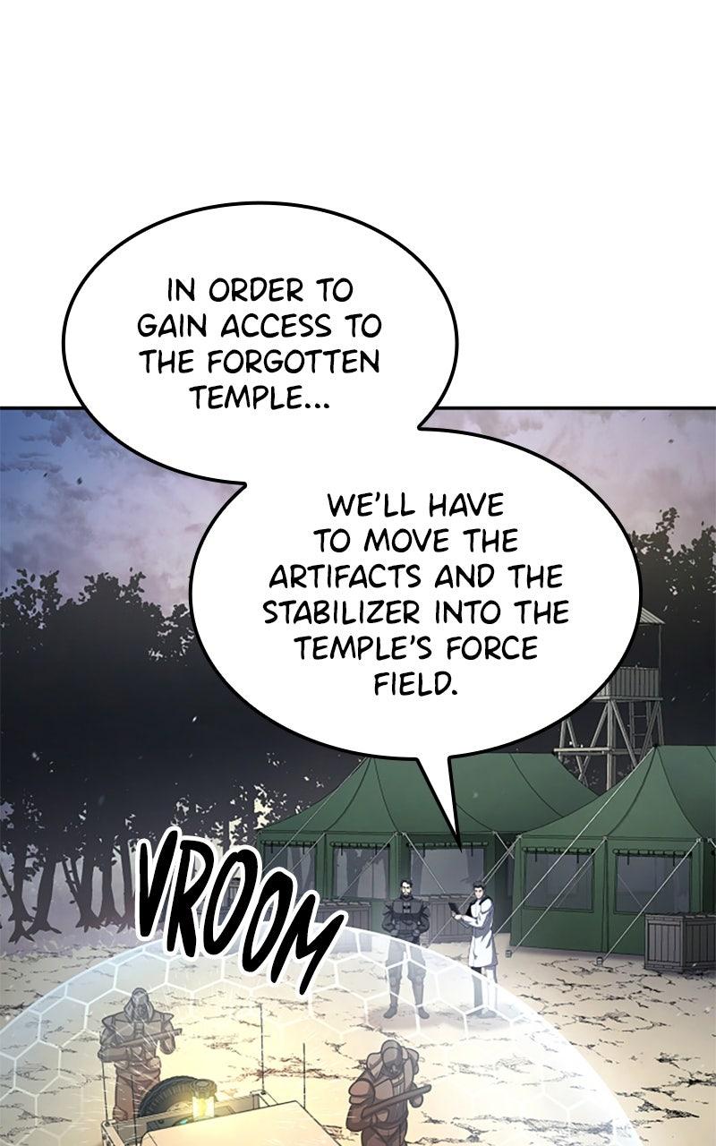 Read Assassin’S Creed Manga Online