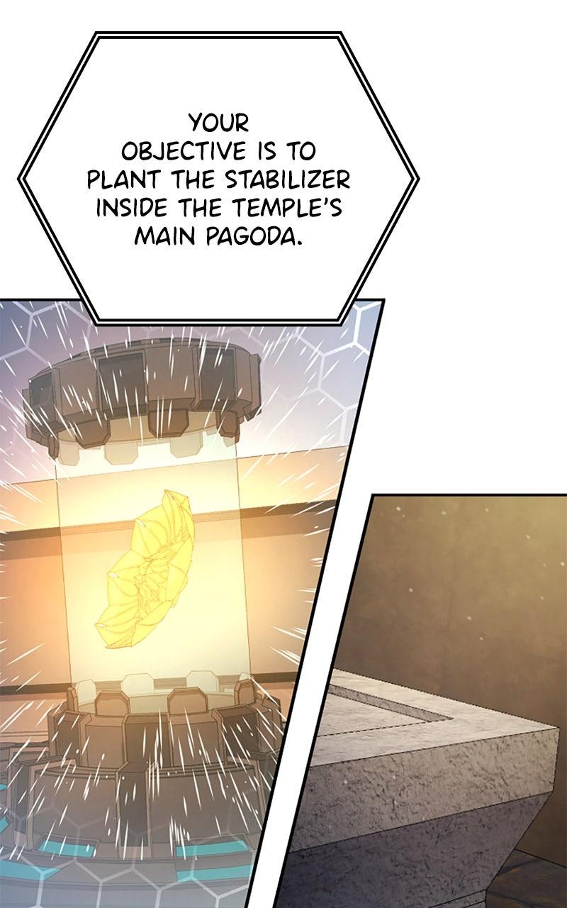 Read Assassin’S Creed Manga Online