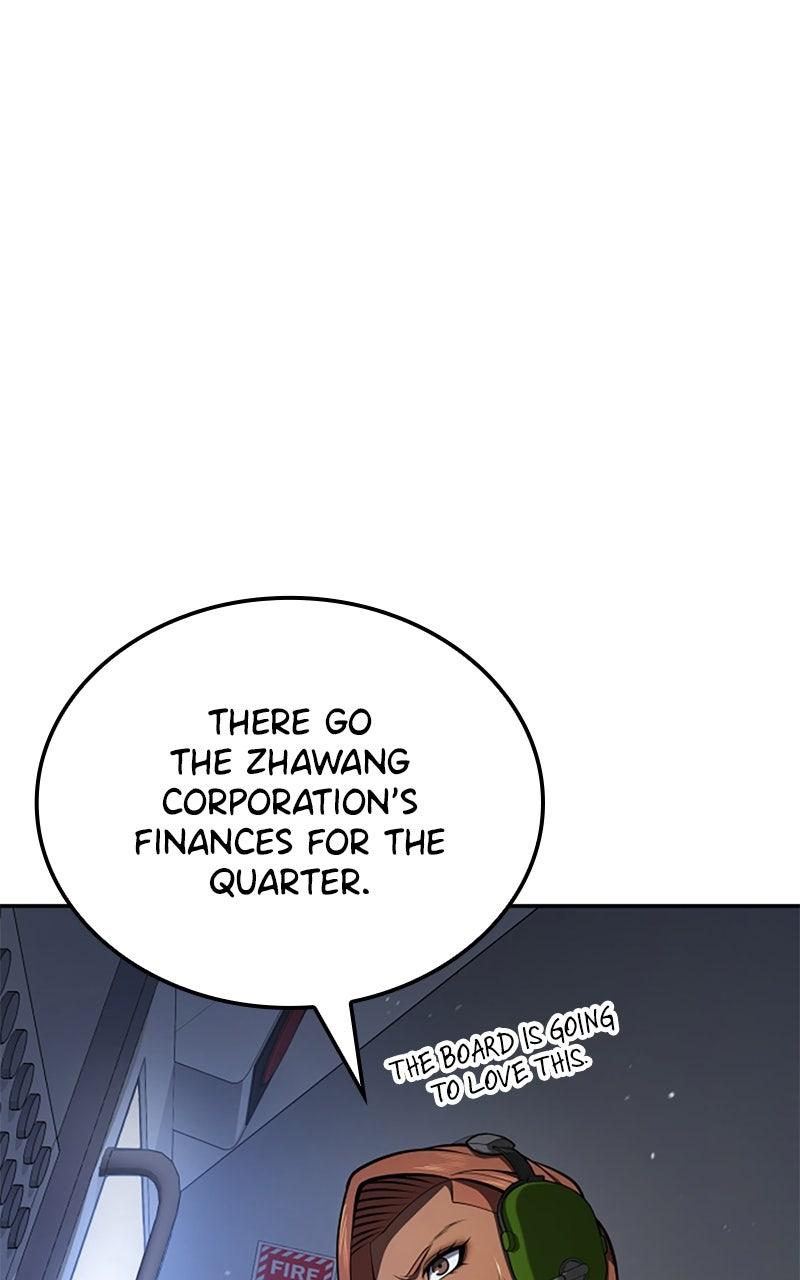 Read Assassin’S Creed Manga Online