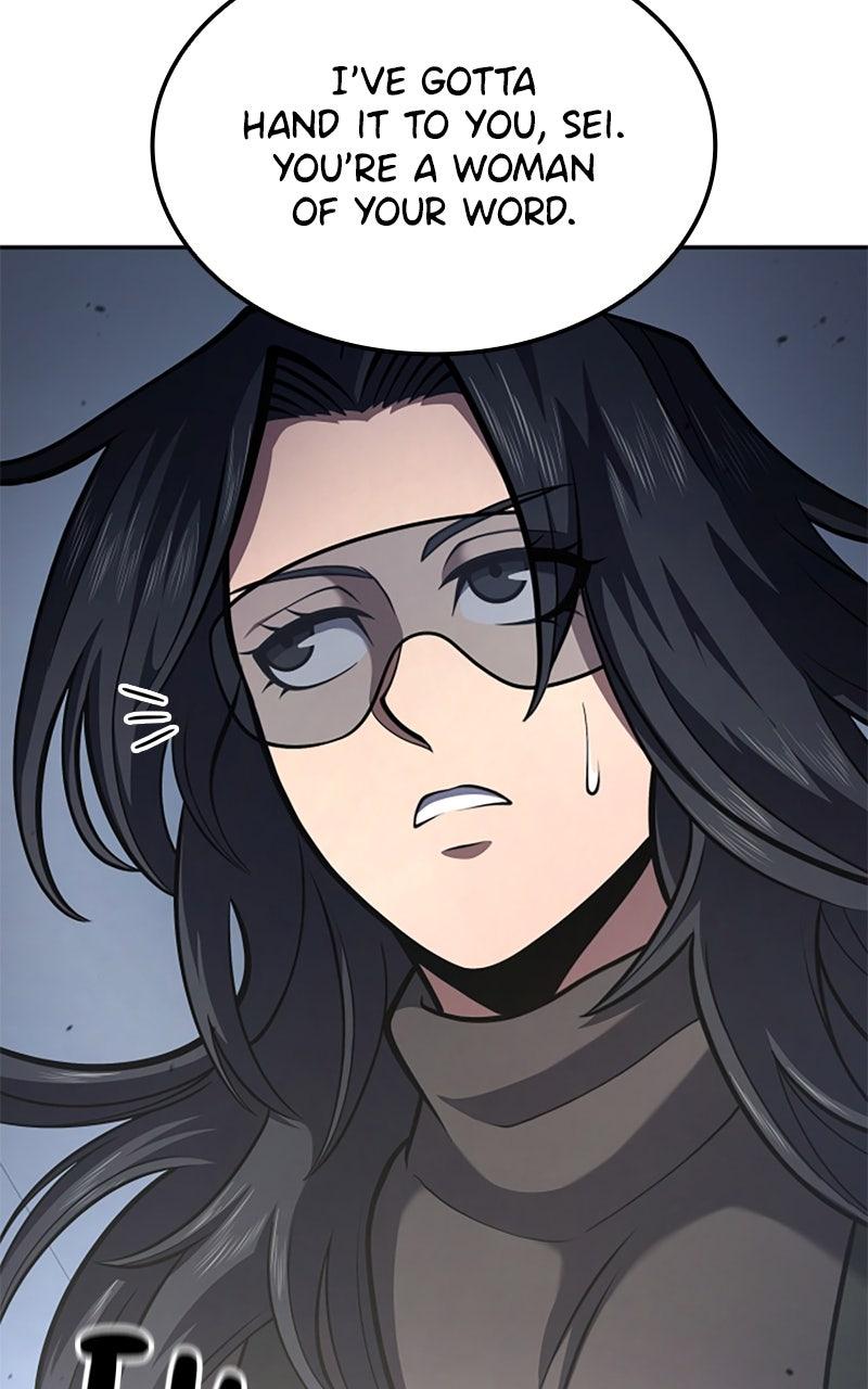 Read Assassin’S Creed Manga Online