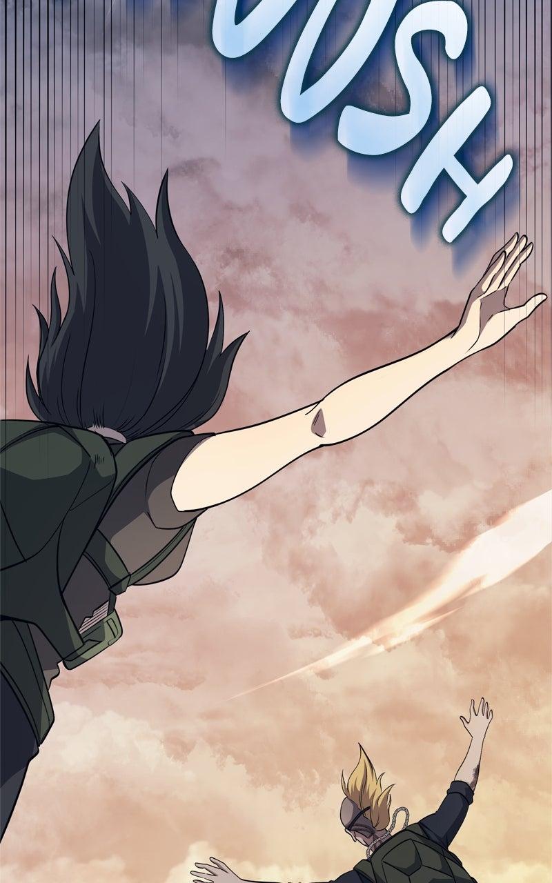 Read Assassin’S Creed Manga Online