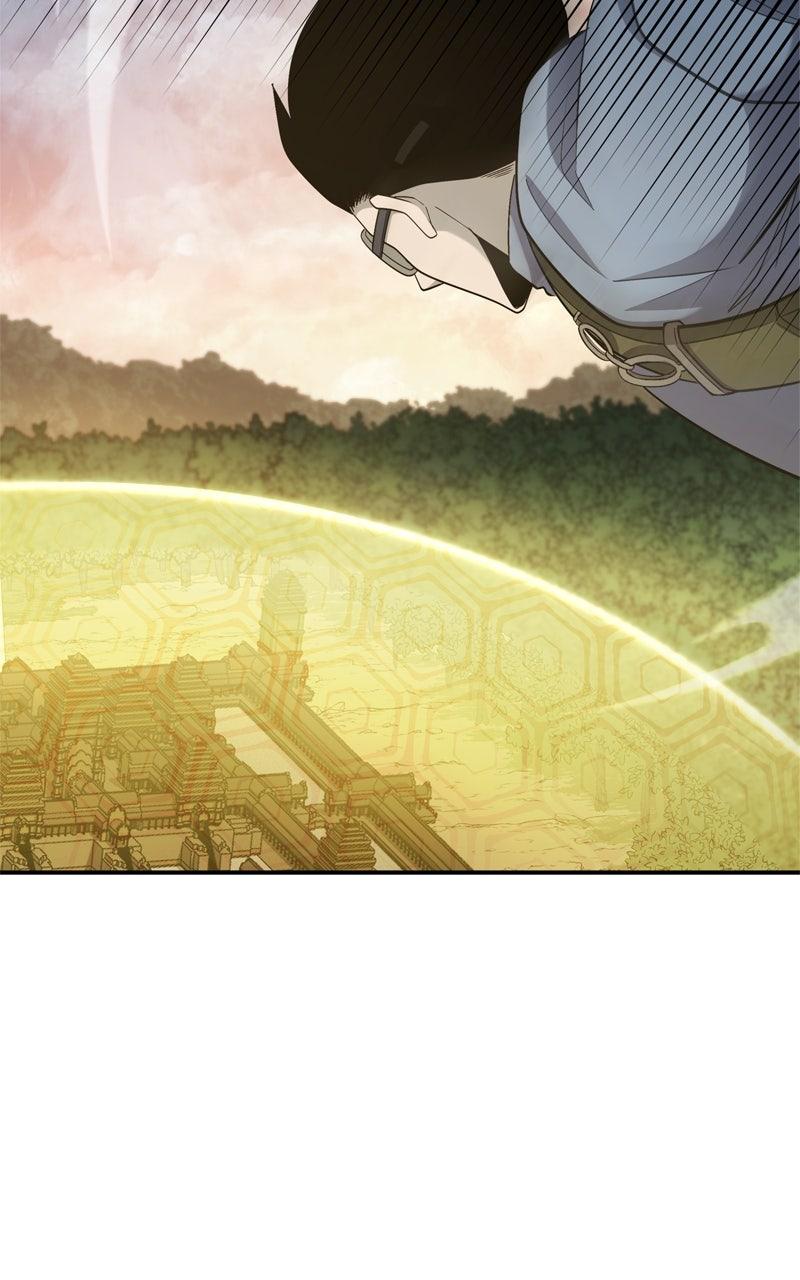 Read Assassin’S Creed Manga Online
